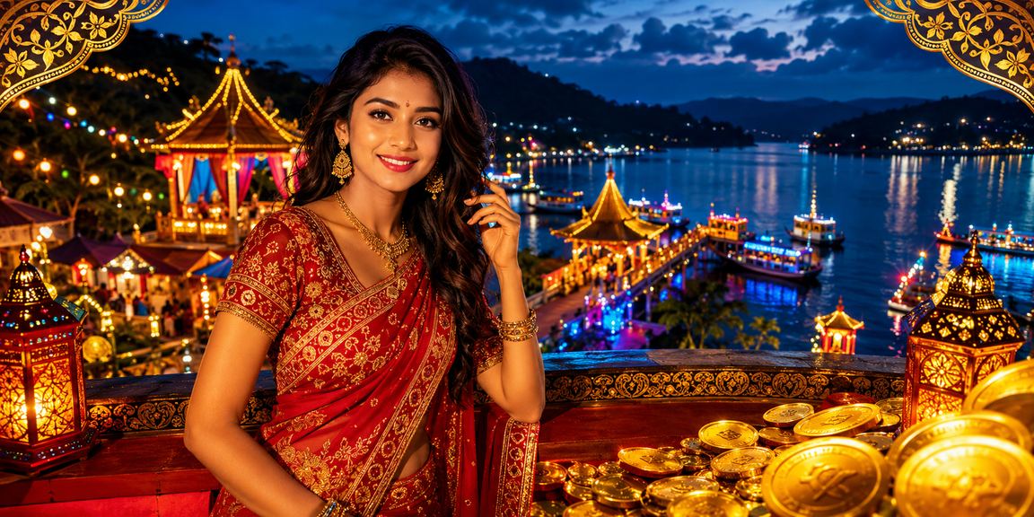 tk999 pro আমাদের সম্পর্কে