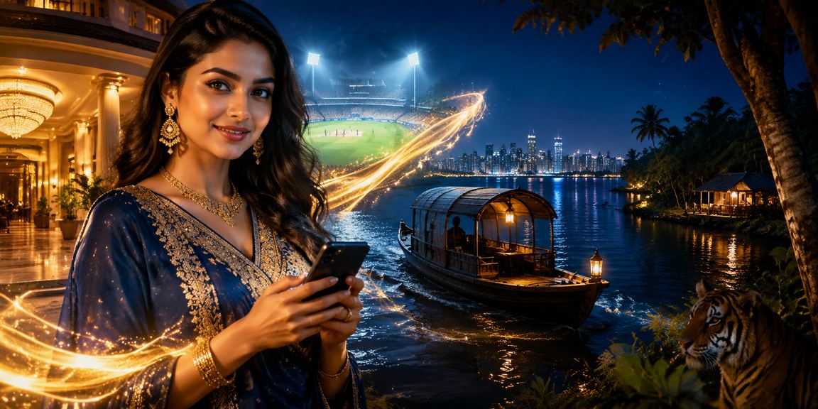 tk999 pro মিশন ও মূল্যবোধ
