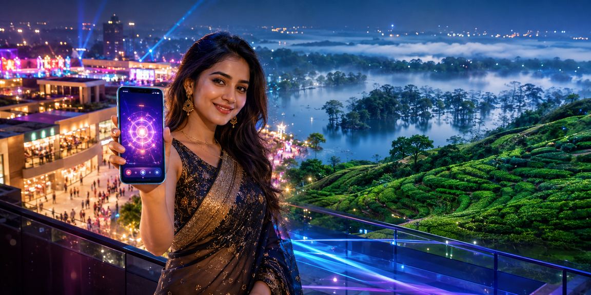 tk999 pro