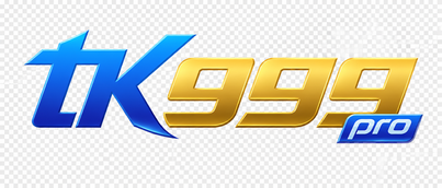 tk999 pro লোগো